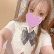 ヒメ日記 2026/02/13 22:32 投稿 ゆい Love Life(ラブライフ) 池袋店