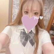 ヒメ日記 2026/02/14 06:14 投稿 ゆい Love Life(ラブライフ) 池袋店