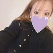 ヒメ日記 2026/03/05 16:54 投稿 ゆい Love Life(ラブライフ) 池袋店