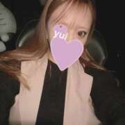 ヒメ日記 2026/03/27 19:25 投稿 ゆい Love Life(ラブライフ) 池袋店