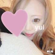 ヒメ日記 2026/04/10 22:06 投稿 ゆい Love Life(ラブライフ) 池袋店