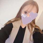 ヒメ日記 2026/04/21 18:28 投稿 ゆい Love Life(ラブライフ) 池袋店