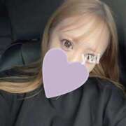 ヒメ日記 2026/05/13 17:44 投稿 ゆい Love Life(ラブライフ) 池袋店