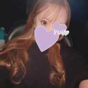ヒメ日記 2026/05/18 20:14 投稿 ゆい Love Life(ラブライフ) 池袋店