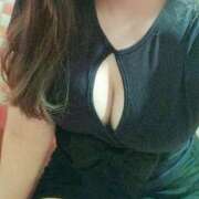 ヒメ日記 2025/04/06 07:57 投稿 いちご No.1～ナンバーワン～