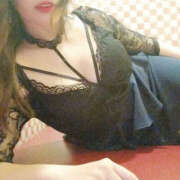 ヒメ日記 2025/04/17 16:20 投稿 いちご No.1～ナンバーワン～