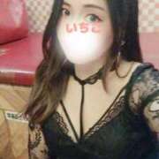 ヒメ日記 2025/04/28 22:27 投稿 いちご No.1～ナンバーワン～