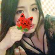 ヒメ日記 2025/04/29 08:03 投稿 いちご No.1～ナンバーワン～