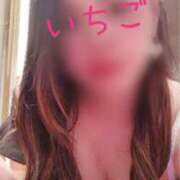 ヒメ日記 2025/04/29 19:25 投稿 いちご No.1～ナンバーワン～