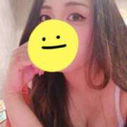 ヒメ日記 2025/05/15 12:10 投稿 いちご No.1～ナンバーワン～