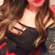 ヒメ日記 2025/05/15 18:11 投稿 いちご No.1～ナンバーワン～