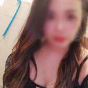 ヒメ日記 2025/05/15 23:46 投稿 いちご No.1～ナンバーワン～