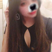 ヒメ日記 2025/06/01 13:37 投稿 いちご No.1～ナンバーワン～