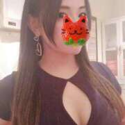 ヒメ日記 2025/06/01 17:39 投稿 いちご No.1～ナンバーワン～