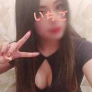 ヒメ日記 2025/06/07 07:58 投稿 いちご No.1～ナンバーワン～