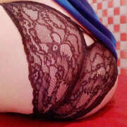 ヒメ日記 2025/06/07 09:56 投稿 いちご No.1～ナンバーワン～