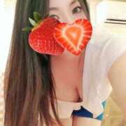 ヒメ日記 2025/06/07 17:36 投稿 いちご No.1～ナンバーワン～