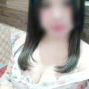 ヒメ日記 2025/06/12 23:51 投稿 いちご No.1～ナンバーワン～