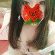 ヒメ日記 2025/06/19 14:00 投稿 いちご No.1～ナンバーワン～