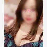 ヒメ日記 2025/06/19 23:46 投稿 いちご No.1～ナンバーワン～