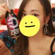 ヒメ日記 2025/06/26 14:14 投稿 いちご No.1～ナンバーワン～