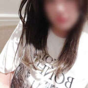 ヒメ日記 2025/07/02 16:24 投稿 いちご No.1～ナンバーワン～