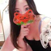 ヒメ日記 2025/07/03 11:37 投稿 いちご No.1～ナンバーワン～
