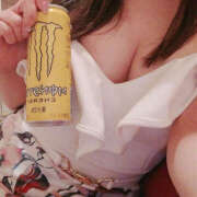 ヒメ日記 2025/07/03 15:44 投稿 いちご No.1～ナンバーワン～