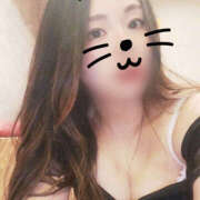 ヒメ日記 2025/07/09 20:39 投稿 いちご No.1～ナンバーワン～