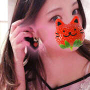 ヒメ日記 2025/07/10 15:25 投稿 いちご No.1～ナンバーワン～