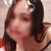 ヒメ日記 2025/07/10 23:28 投稿 いちご No.1～ナンバーワン～