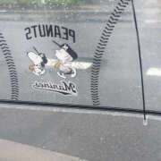 ヒメ日記 2025/07/16 18:51 投稿 いちご No.1～ナンバーワン～