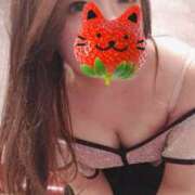 ヒメ日記 2025/07/21 08:02 投稿 いちご No.1～ナンバーワン～