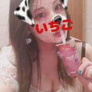 ヒメ日記 2025/07/21 19:28 投稿 いちご No.1～ナンバーワン～