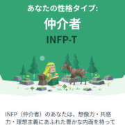 ヒメ日記 2025/07/27 01:43 投稿 いちご No.1～ナンバーワン～