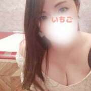 ヒメ日記 2025/07/30 14:02 投稿 いちご No.1～ナンバーワン～