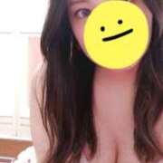 ヒメ日記 2025/07/30 23:41 投稿 いちご No.1～ナンバーワン～