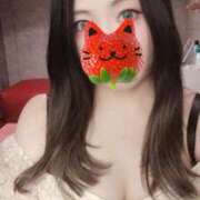 ヒメ日記 2025/08/05 13:03 投稿 いちご No.1～ナンバーワン～