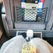 ヒメ日記 2025/08/09 13:18 投稿 いちご No.1～ナンバーワン～