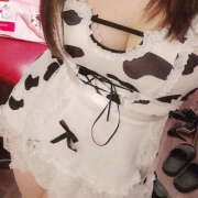 ヒメ日記 2025/09/10 20:30 投稿 いちご No.1～ナンバーワン～