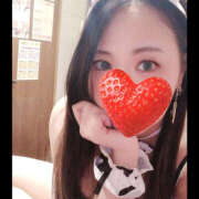 ヒメ日記 2025/09/13 12:33 投稿 いちご No.1～ナンバーワン～
