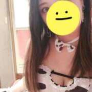 ヒメ日記 2025/09/17 20:27 投稿 いちご No.1～ナンバーワン～