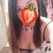 ヒメ日記 2025/09/18 10:01 投稿 いちご No.1～ナンバーワン～