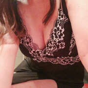 ヒメ日記 2025/10/06 23:59 投稿 いちご No.1～ナンバーワン～