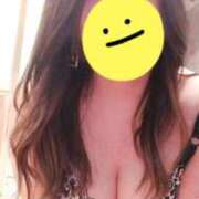 ヒメ日記 2025/10/07 10:05 投稿 いちご No.1～ナンバーワン～