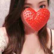 ヒメ日記 2025/10/07 23:58 投稿 いちご No.1～ナンバーワン～