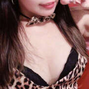 ヒメ日記 2025/10/13 09:54 投稿 いちご No.1～ナンバーワン～