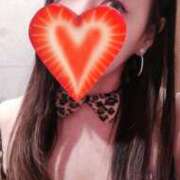 ヒメ日記 2025/10/13 19:43 投稿 いちご No.1～ナンバーワン～