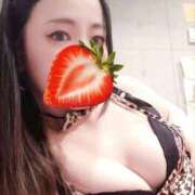 ヒメ日記 2025/10/20 23:14 投稿 いちご No.1～ナンバーワン～