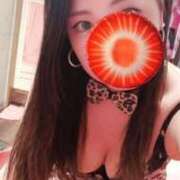 ヒメ日記 2025/10/21 09:55 投稿 いちご No.1～ナンバーワン～